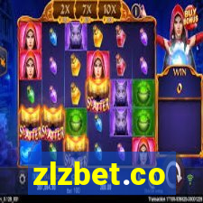 zlzbet.co