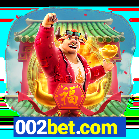 002bet.com