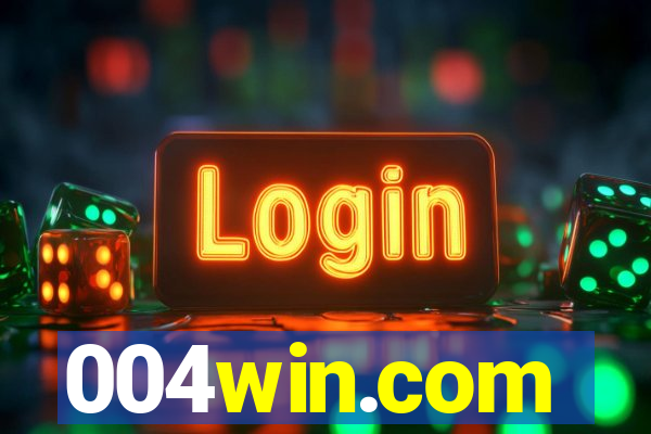 004win.com