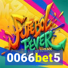 0066bet5