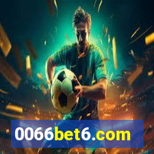 0066bet6.com