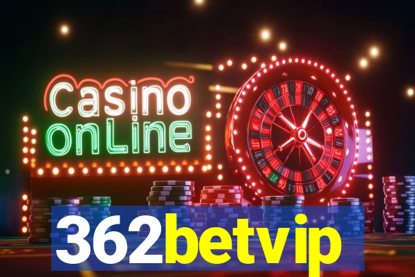 362betvip