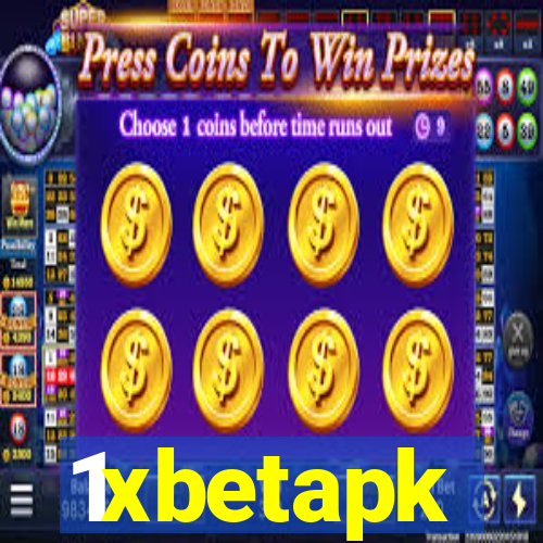 1xbetapk