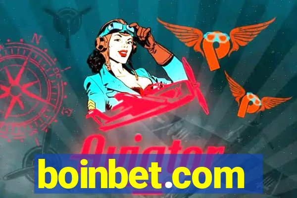 boinbet.com