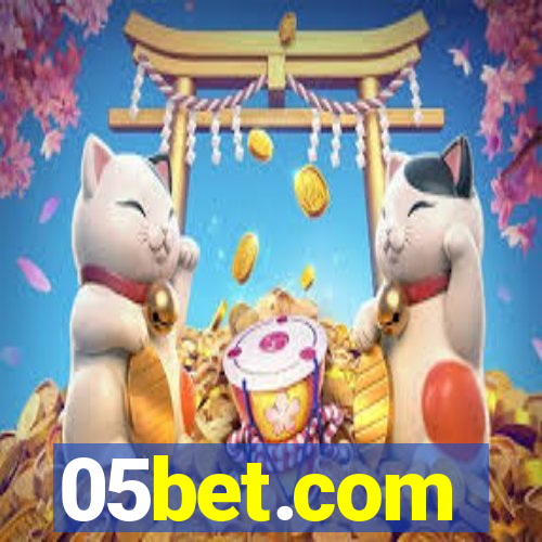 05bet.com