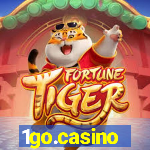 1go.casino