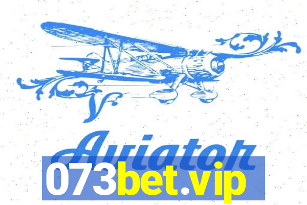 073bet.vip