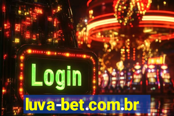 luva-bet.com.br