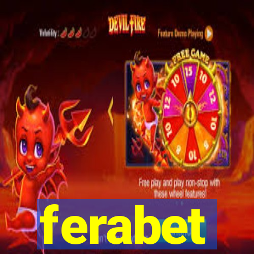 ferabet