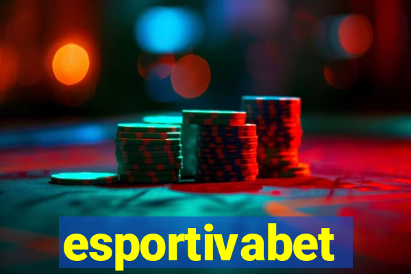 esportivabet