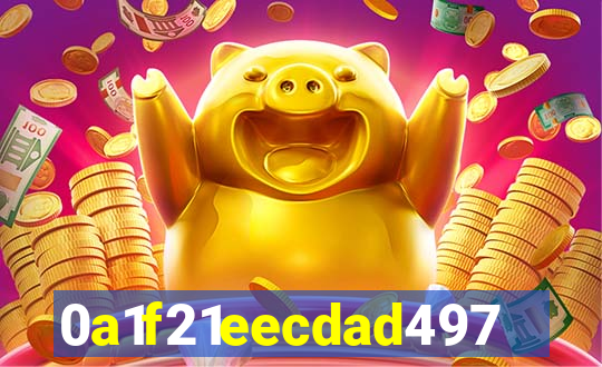 7539 bet com