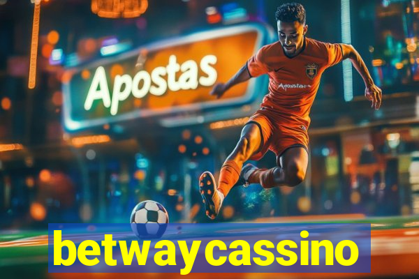 betwaycassino