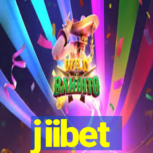 jiibet