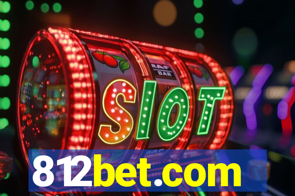 812bet.com