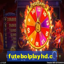 futebolplayhd.com/categoria/times-de-futebol-online/