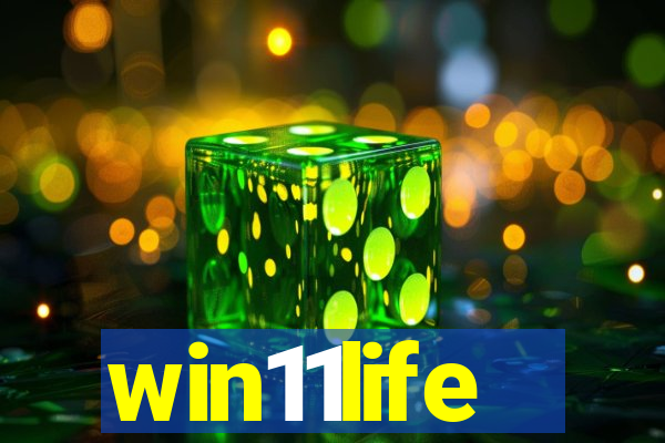 win11life