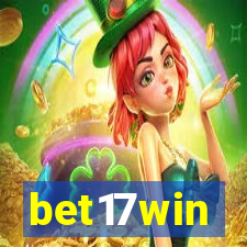 bet17win