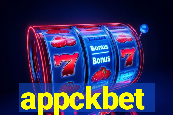 appckbet