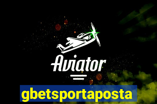 gbetsportaposta