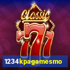 1234kpagamesmo