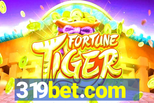 319bet.com