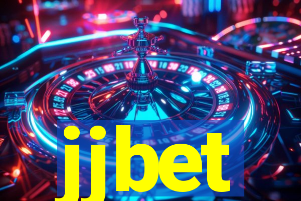 jjbet