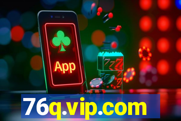 76q.vip.com