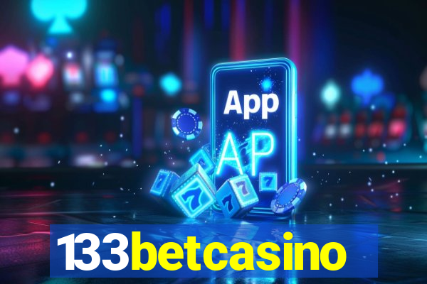 133betcasino