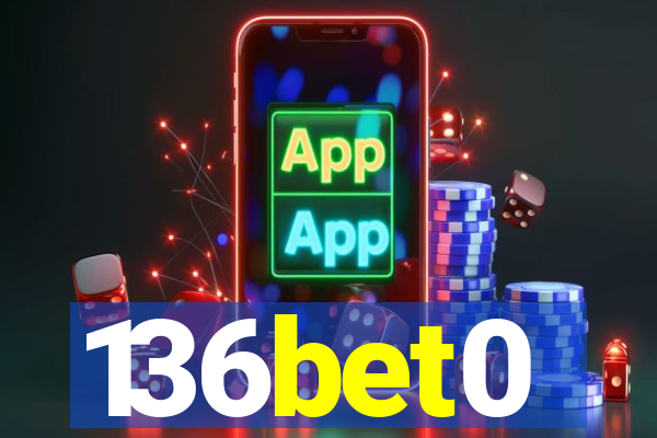 136bet0