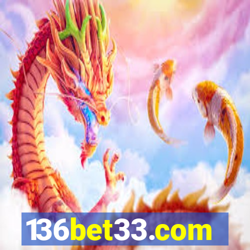 136bet33.com