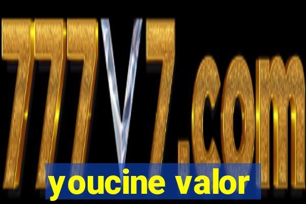 youcine valor