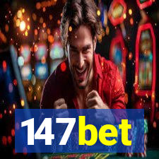 147bet