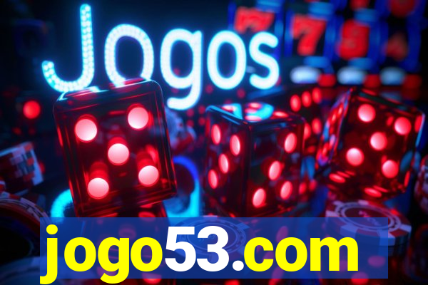 jogo53.com