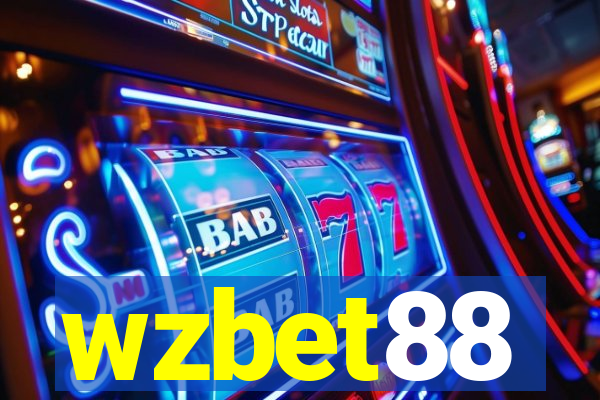 wzbet88