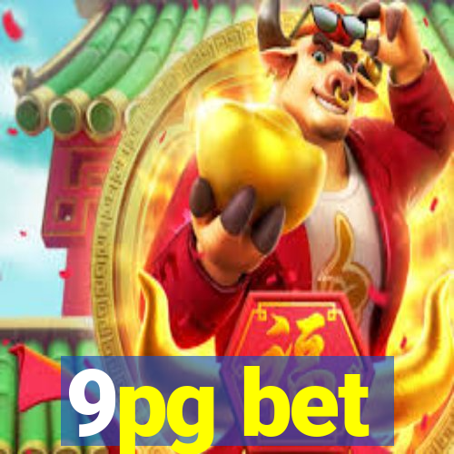 9pg bet