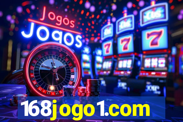 168jogo1.com