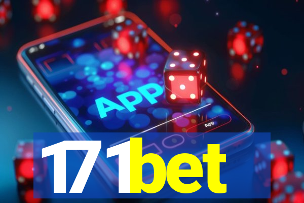 171bet