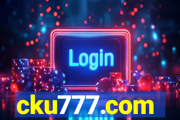 cku777.com