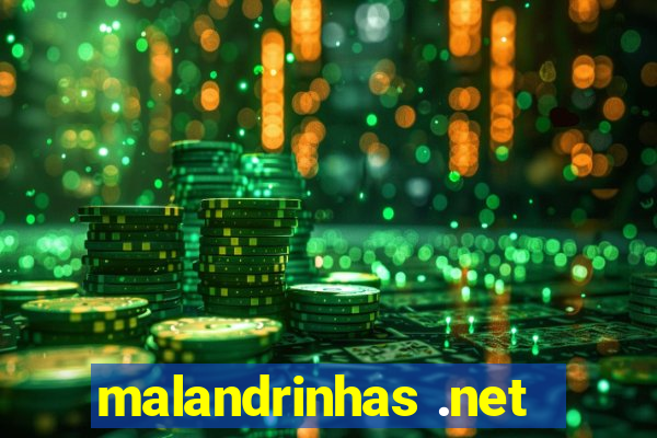 malandrinhas .net