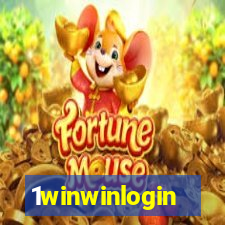 1winwinlogin