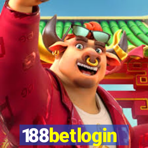 188betlogin