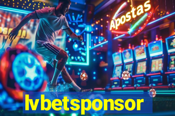 lvbetsponsor