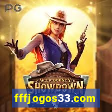 fffjogos33.com