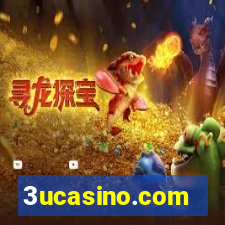 3ucasino.com