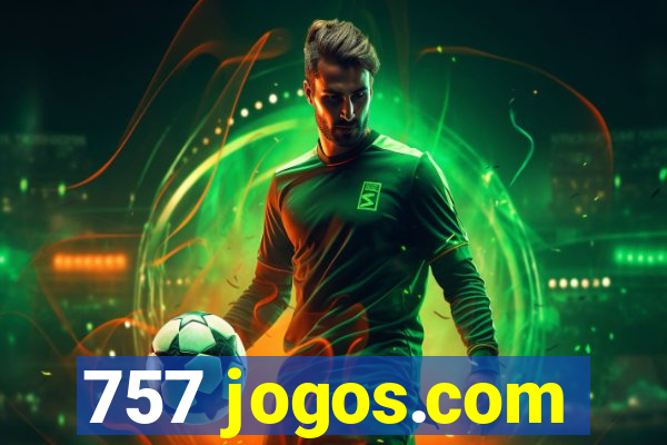 757 jogos.com