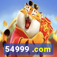 54999 .com