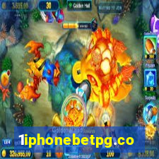 1iphonebetpg.com