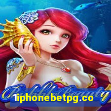 1iphonebetpg.com