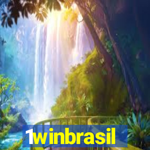 1winbrasil