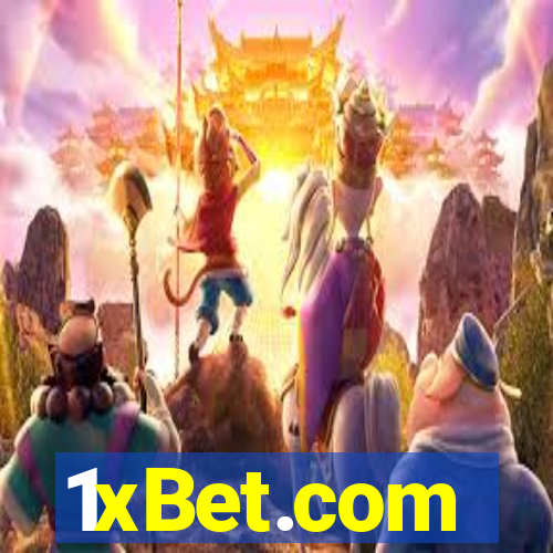 1xBet.com